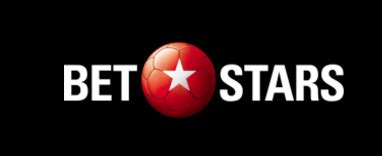 bet star|betstars.uk.